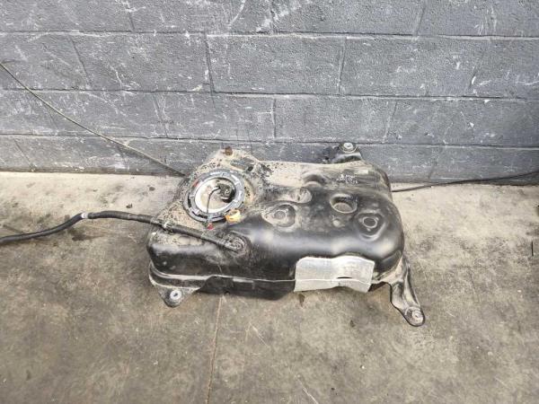 RESERVOIR DE CARBURANT BMW 2ER TOURER 2021+ - Vue 1